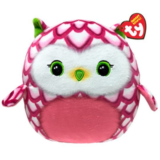 Squish a Boo - Tootie 10&quot;