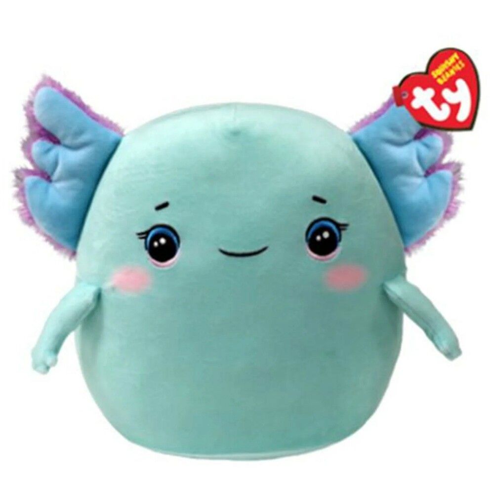 Squish a Boo - Charlie 10&quot;