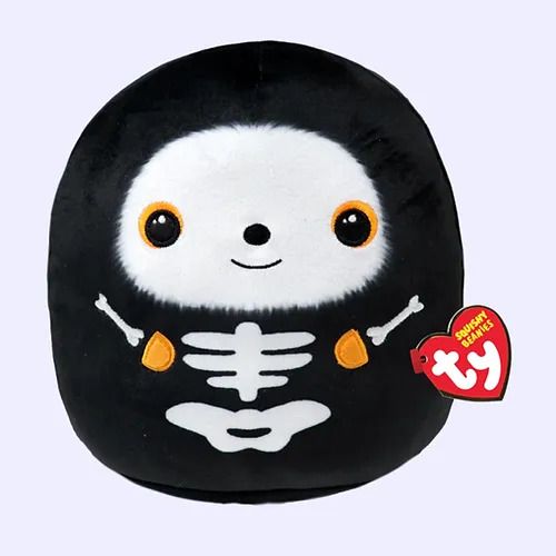 Squish a Boo - X-Ray 10&quot;