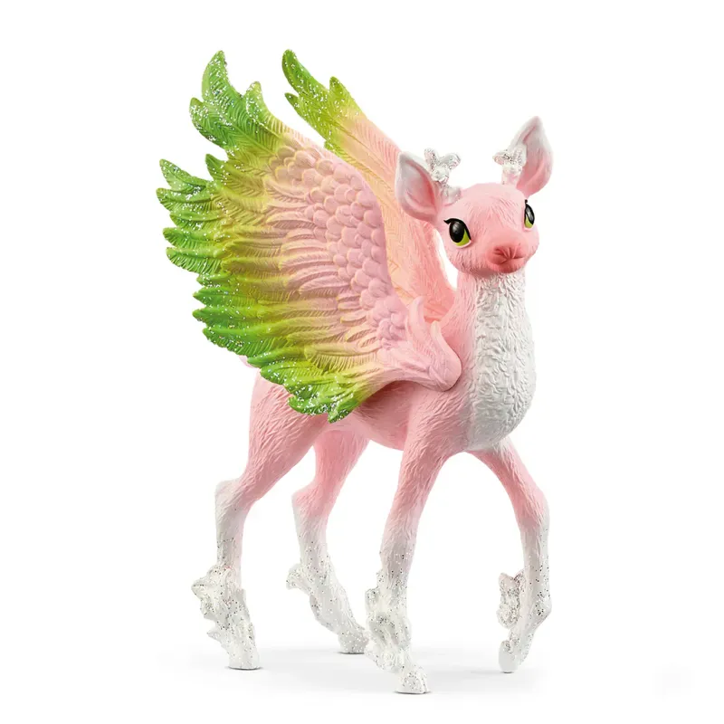 Bayala - Magical Deer Calf