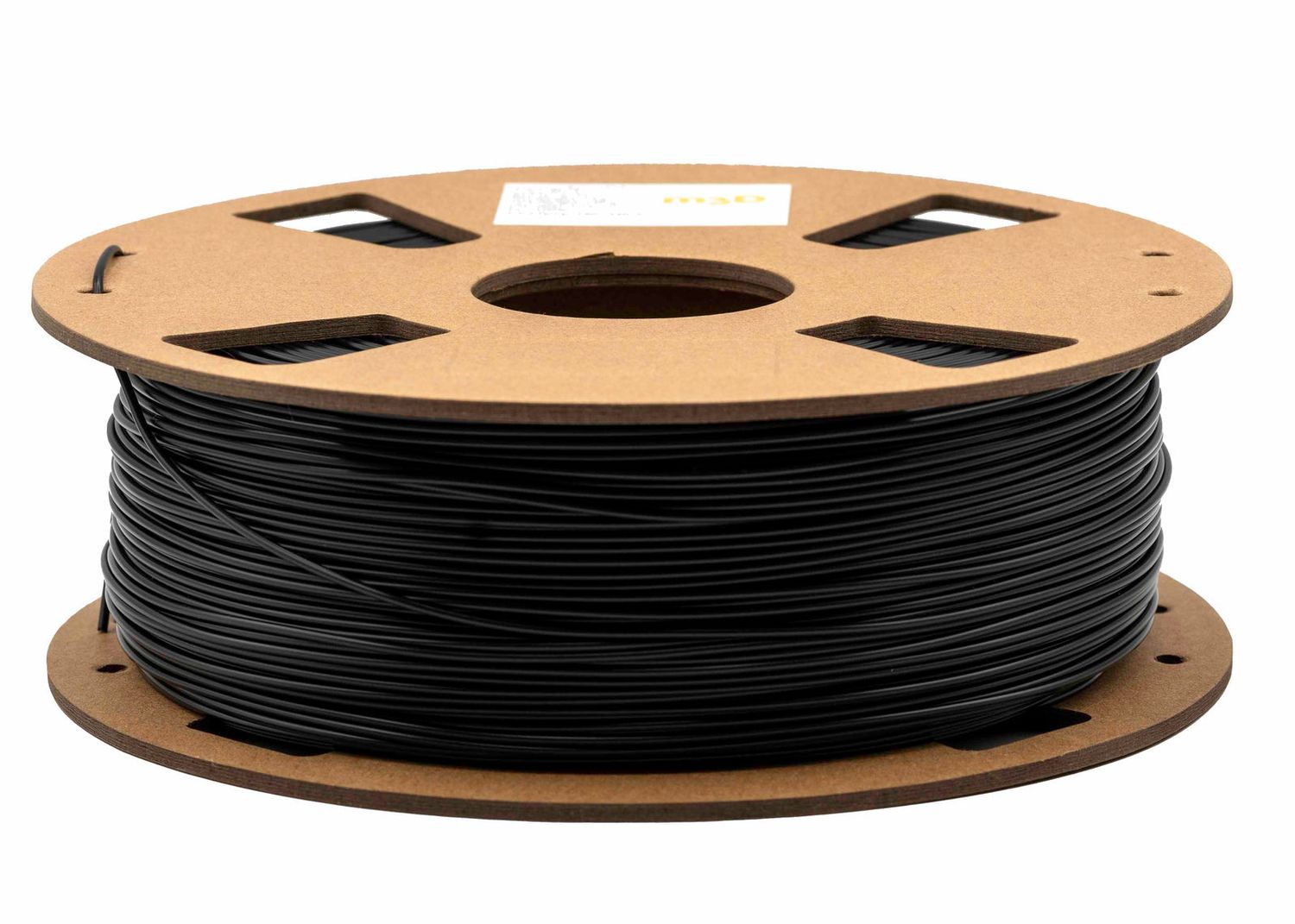 M3D - PLA - Basics - White