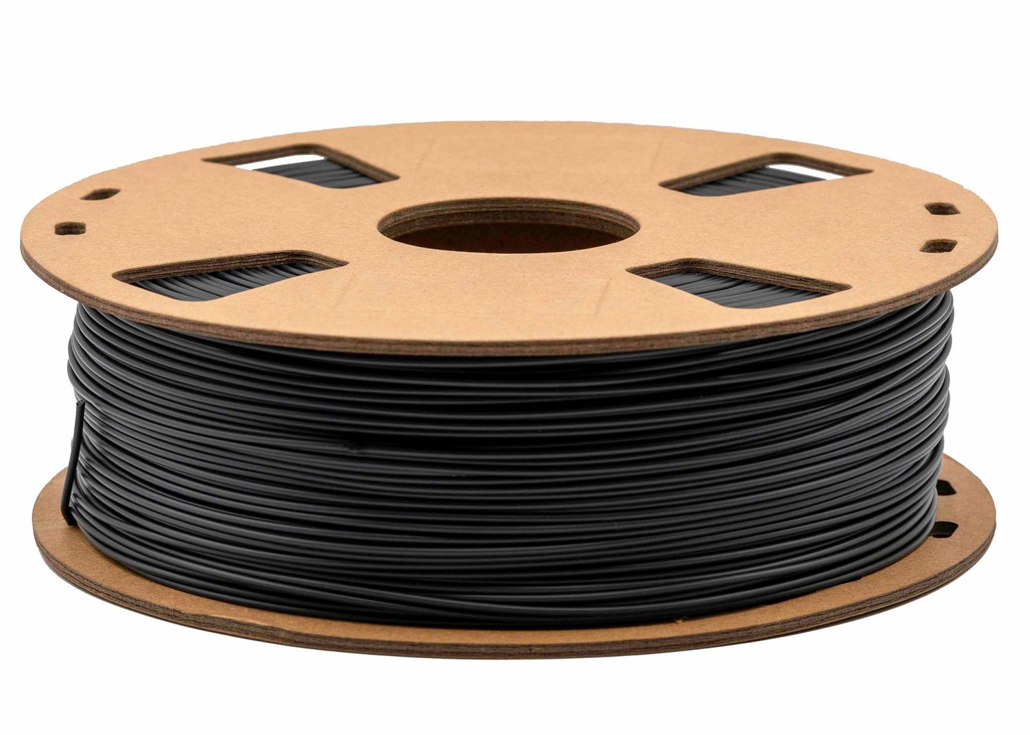 M3D - Performance PETg - Black