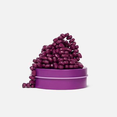 Speks - Crags - Mini Matte - Iris