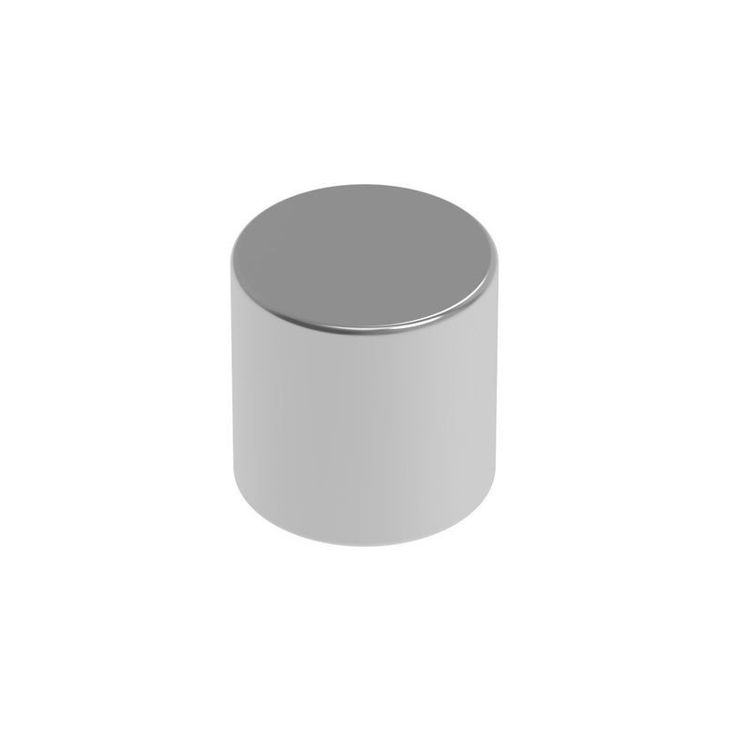 HIQ Parts - Neodymium Magnet N52 3mm x 3mm