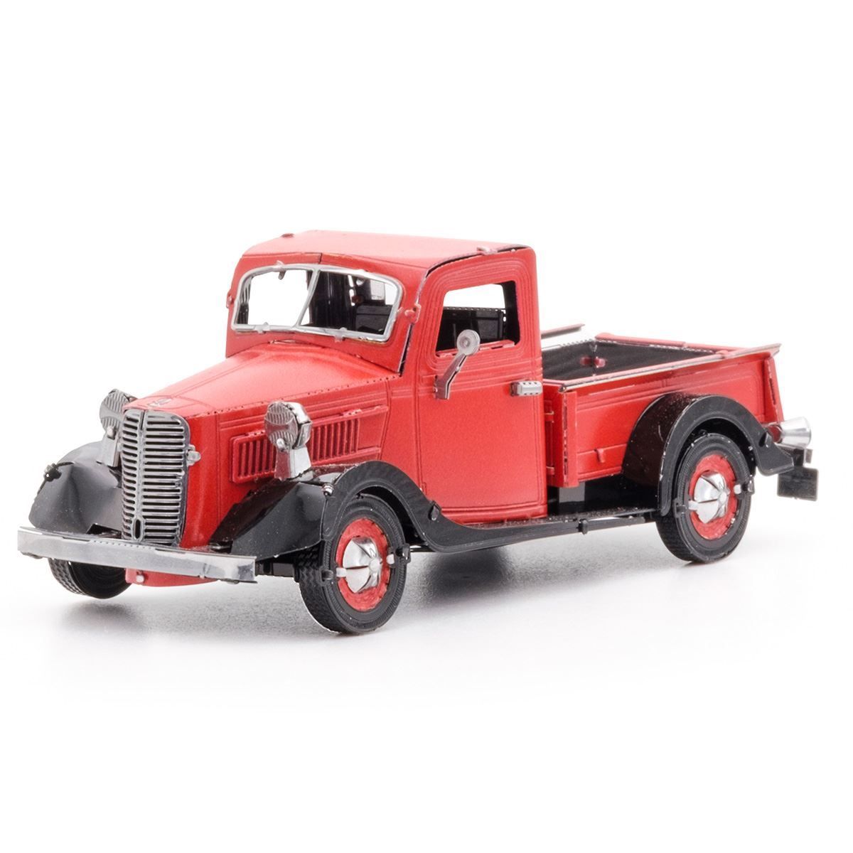 Metal Earth - 1937 Ford Pickup Truck