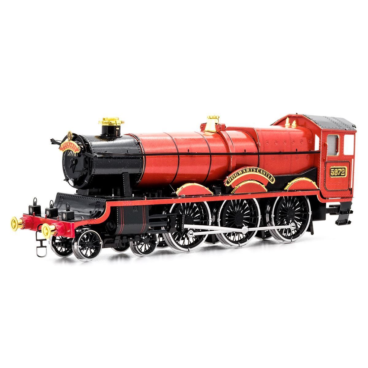 Metal Earth - Harry Potter - Hogwarts Express