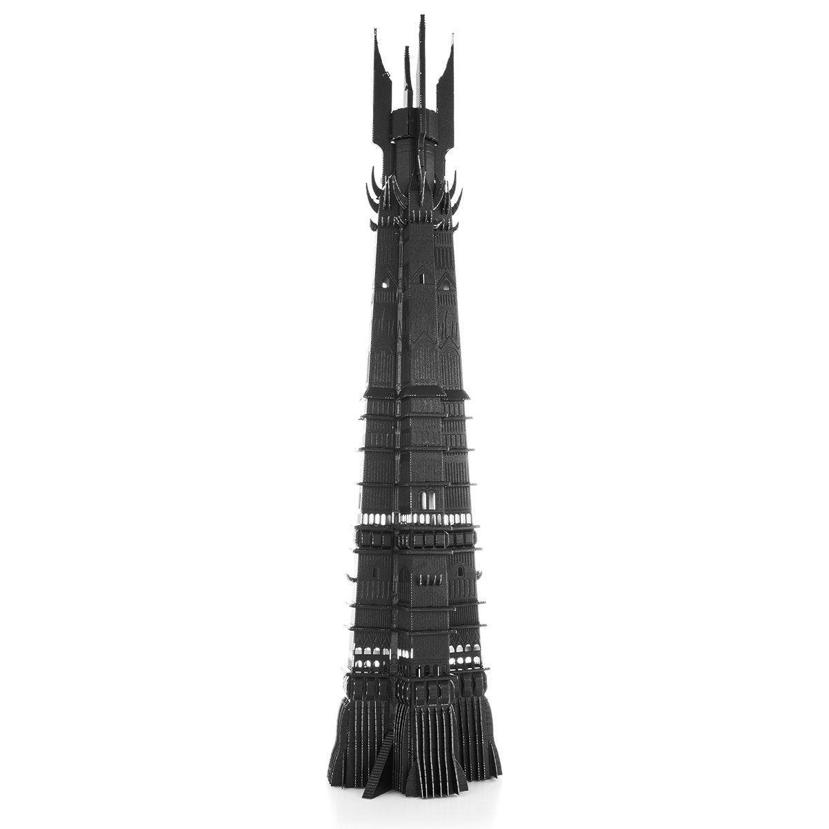 Metal Earth - LOTR - Orthanc