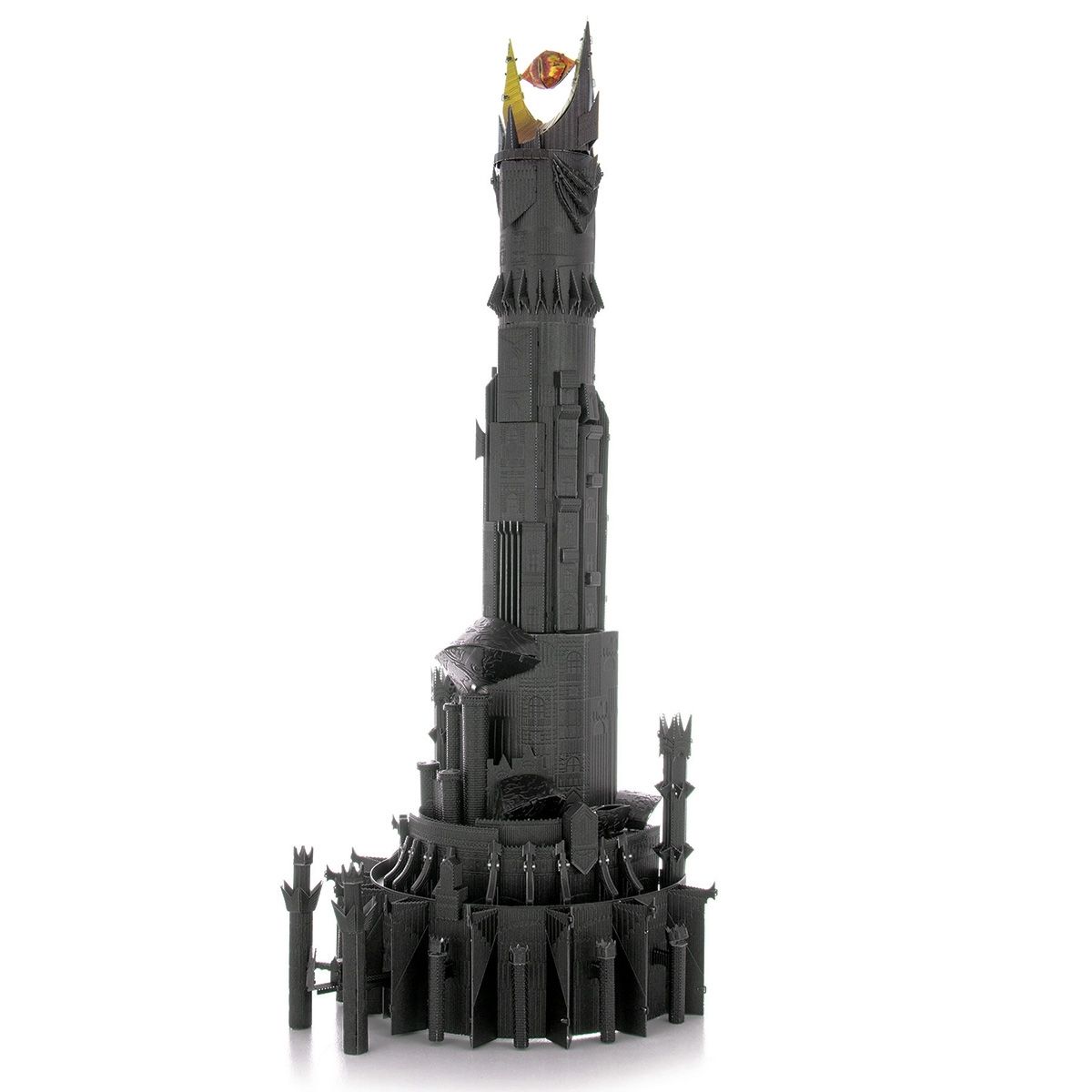 Metal Earth - Lord of the Rings - Barad Dur