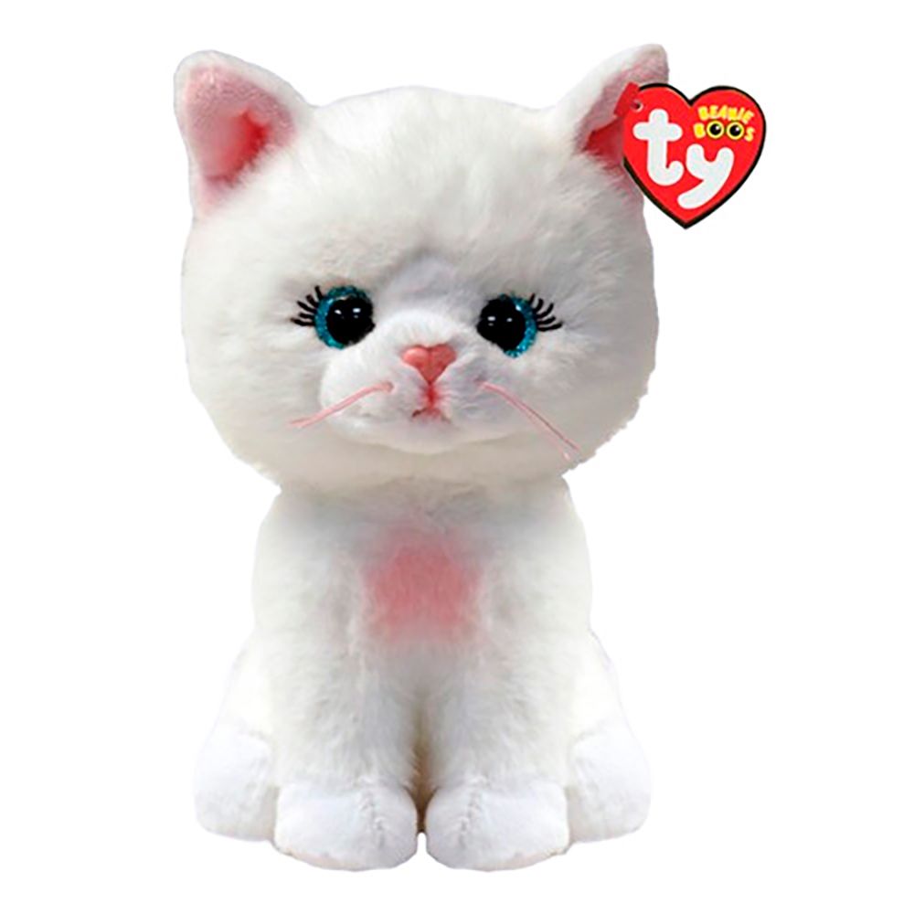 Beanie Boo - Amelia