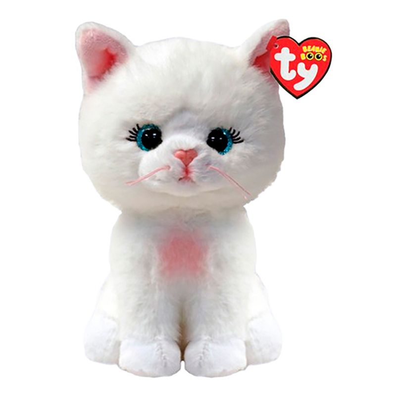 Beanie Boo - Amelia