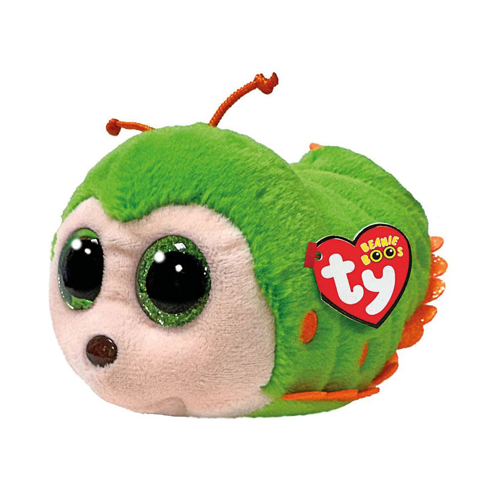 Beanie Boo - Pilar