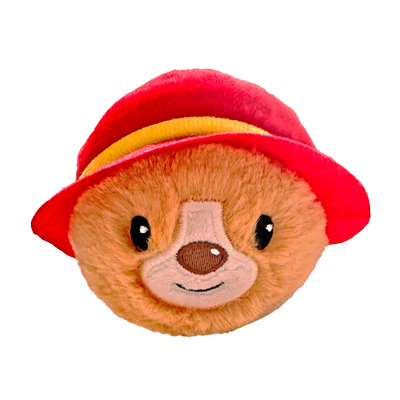 Beanie Bouncers - Paddington