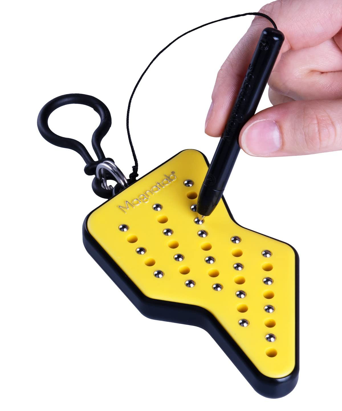 Magnatab Minis -