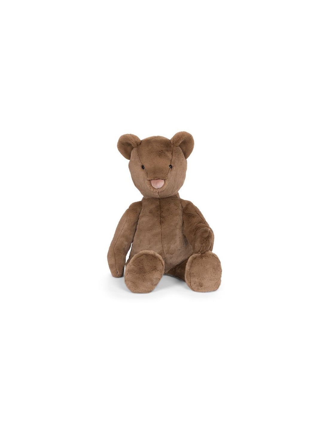 Arthur et Louison - Arthur Bear, 70cm