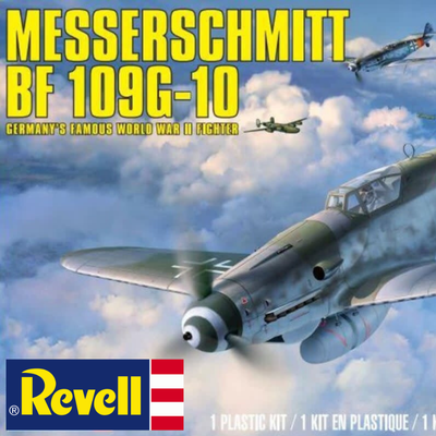Revell
