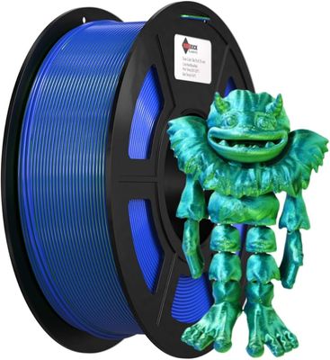 3D Filament