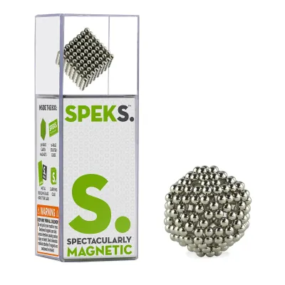 Magnets