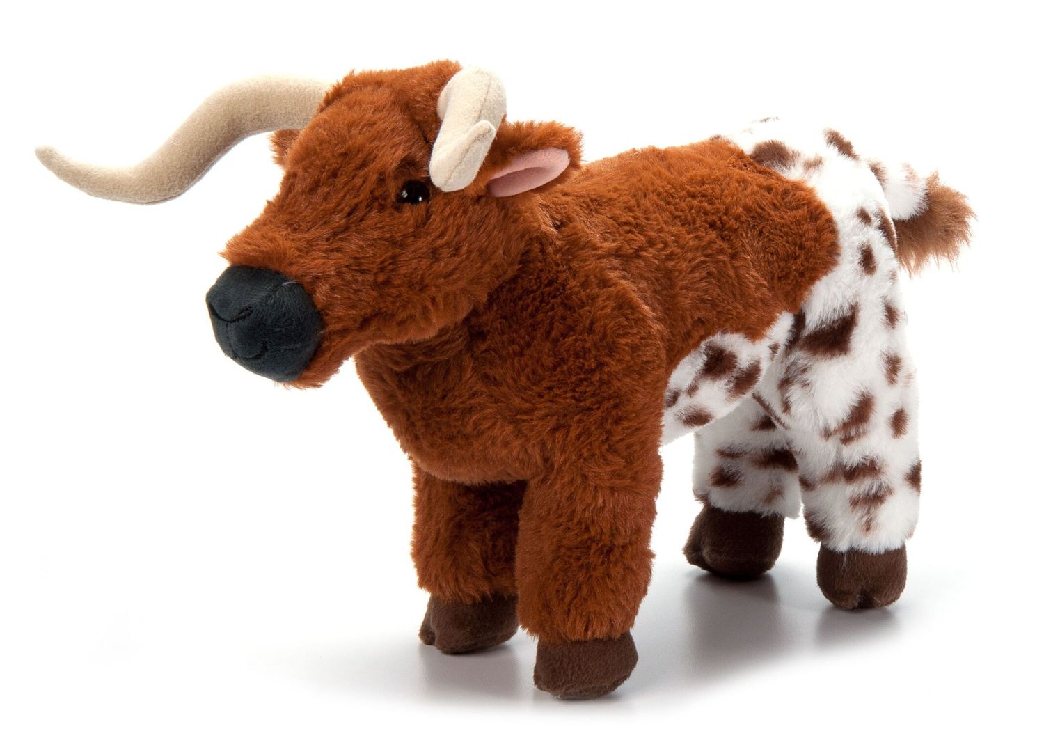 Wild Onez Longhorn - Medium 12&quot;
