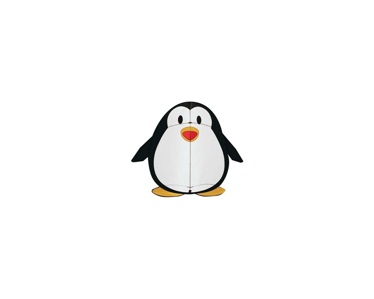 Kite - Penguin 43&quot;