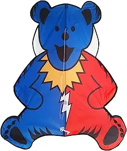 Kite - Dancin&#39; Bear