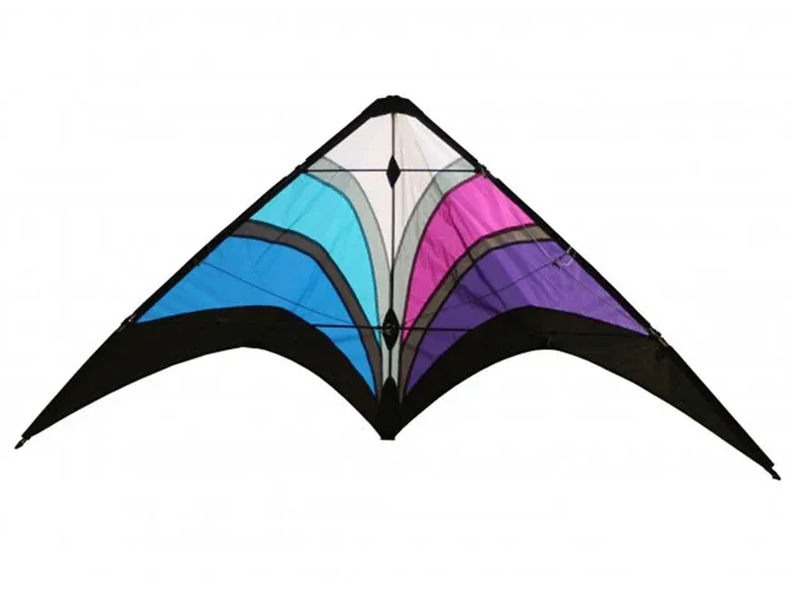 Kite - Little Wing Cool 59.5&quot;