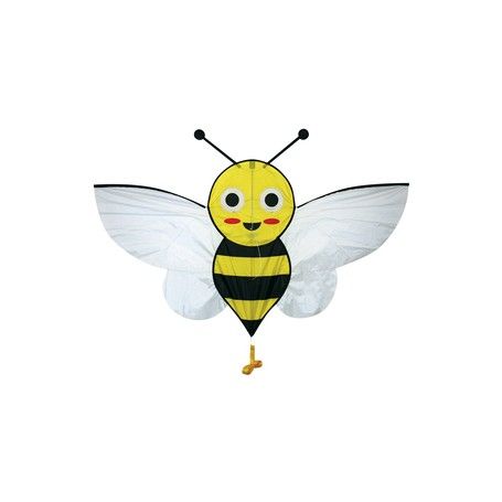 Kite - Bee 52&quot;