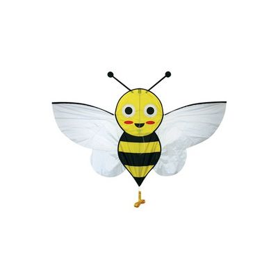 Kite - Bee 52&quot;