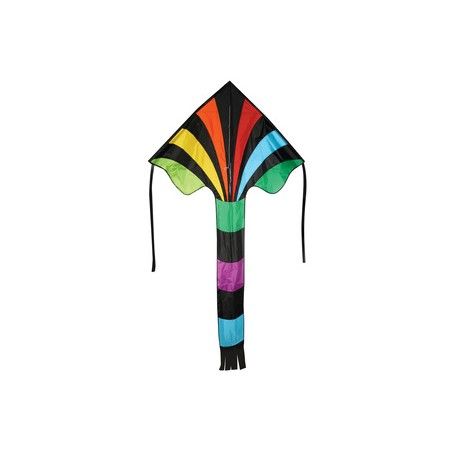 Best Flier Kite - 48&quot; Shadow