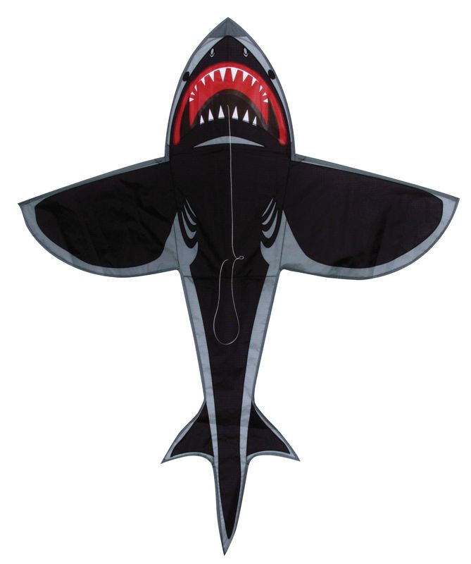 Kite - Sea Hunter 12&#39;