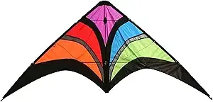 Kite - Little Wing Spectrum 59.5&quot;