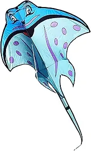 Kite - Sting Ray 46&quot;