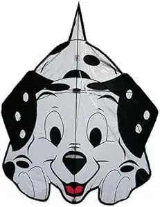 Kite - Puppy 35&quot;