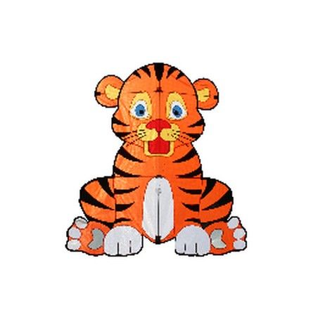 Kite - Tiger 36&quot;