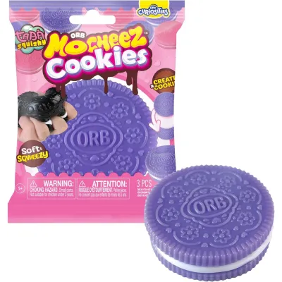 Taba-licious Mocheez Cookies