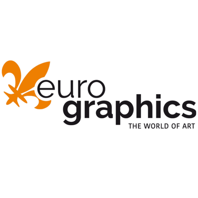 Eurographics