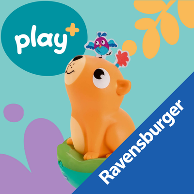 Ravensburger
