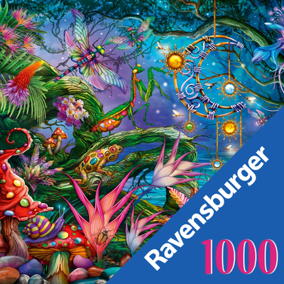 1000pc