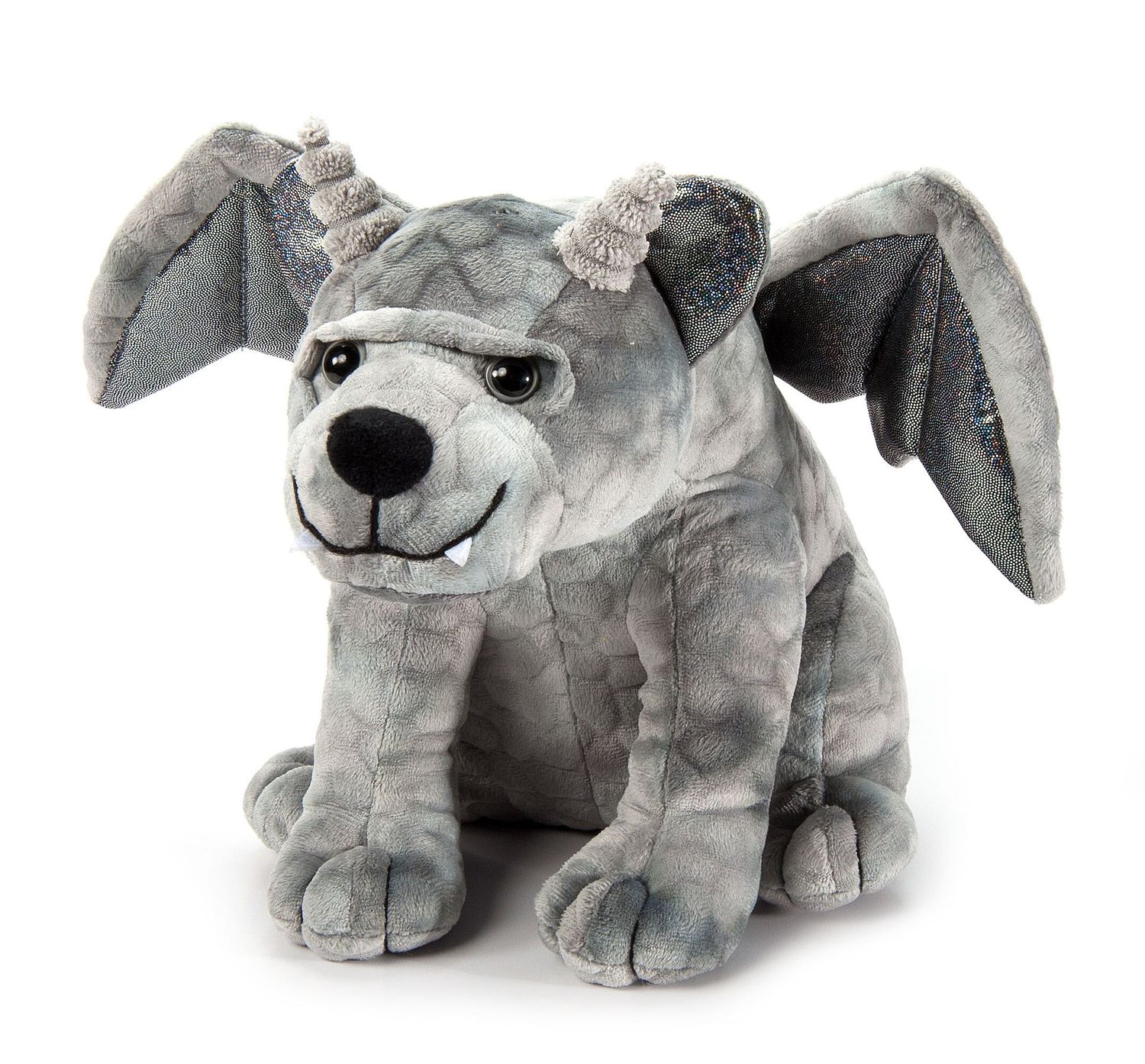 Mystical Gargoyle 12&quot;