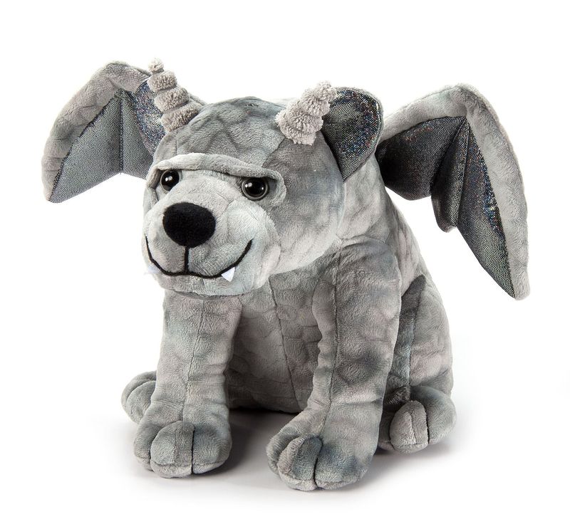 Mystical Gargoyle 12&quot;