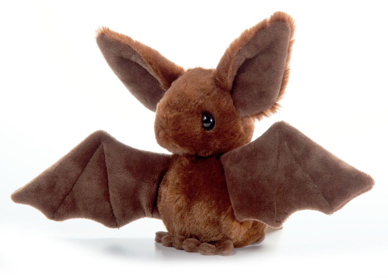 Scoopz Bat 8&quot;
