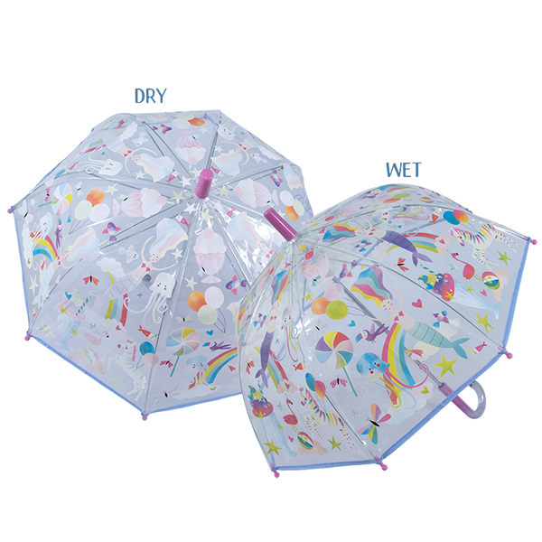 F&amp;R Umbrella - Fantasy