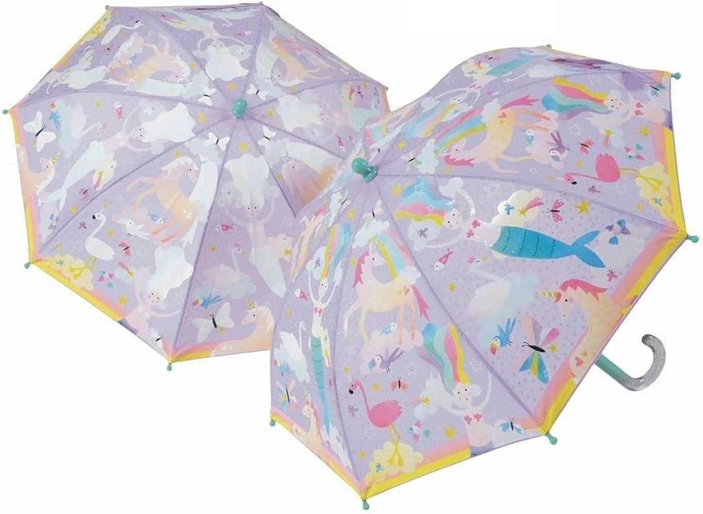 F&amp;R Umbrella - Fantasy