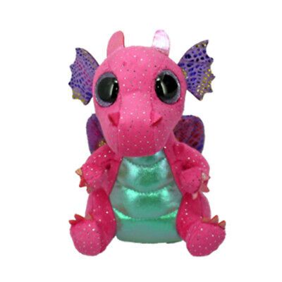 Beanie Boo - Spitfire