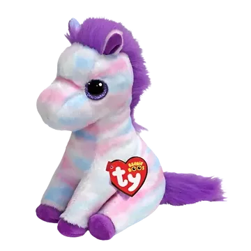 Beanie Boo - Hayden