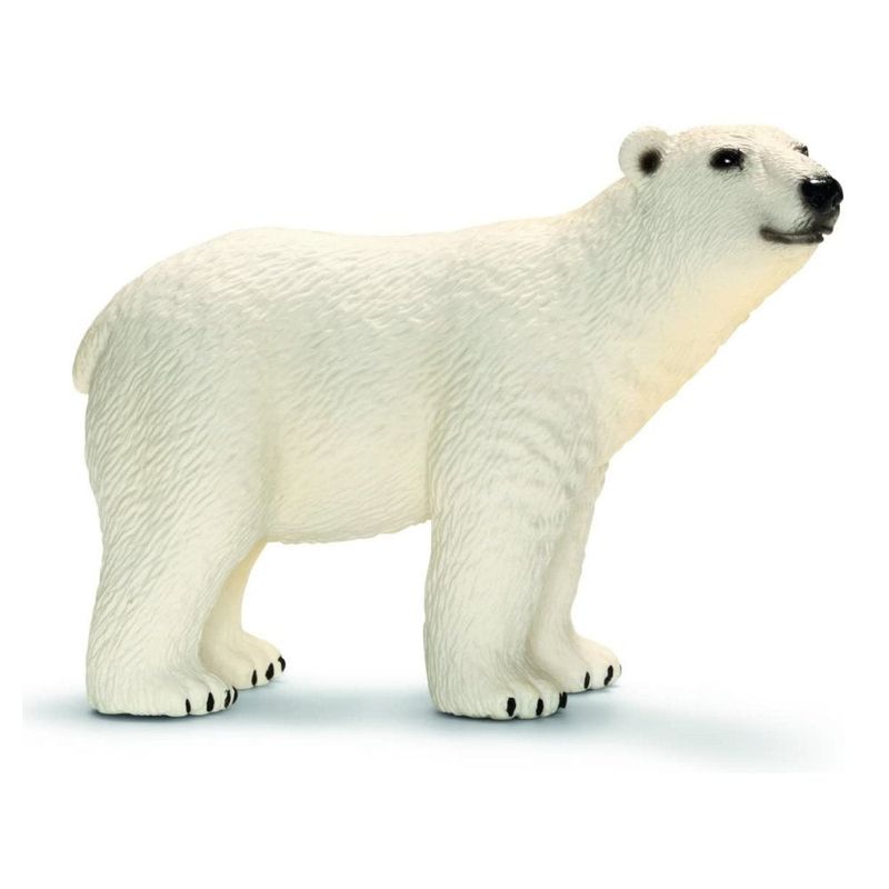 Schleich Collection - Polar Bear