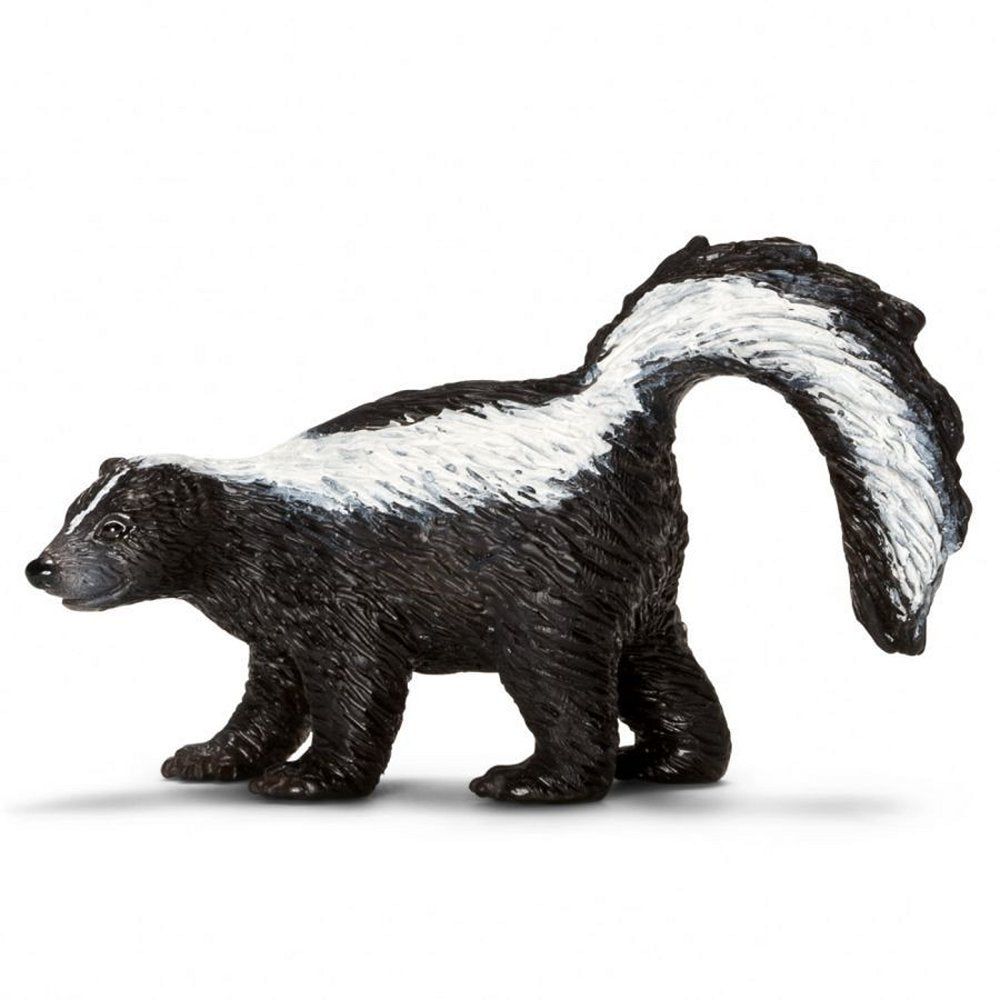 Schleich Collection - Skunk