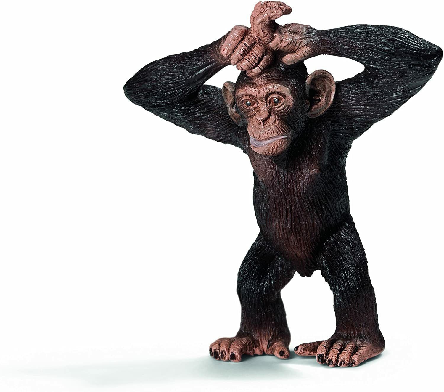 Schleich Collection - Chimpanzee