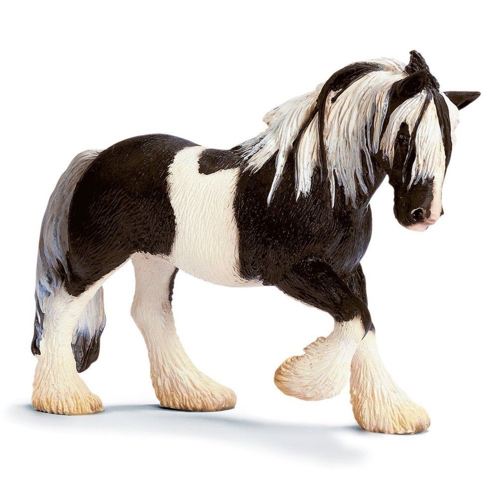 Schleich Collection - Tinker Mare