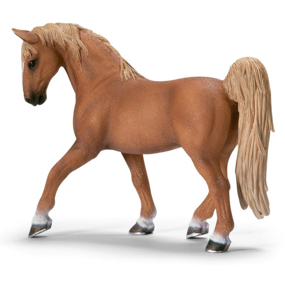 Schleich Collection - Tennessee Walking Stallion