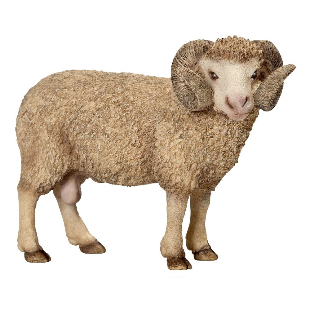Schleich Collection - Ram